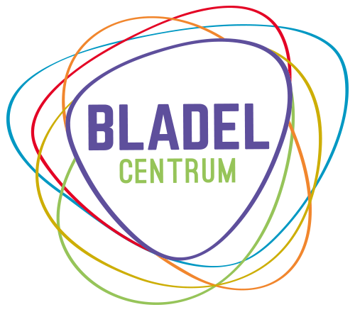 logo-bladelcentrum