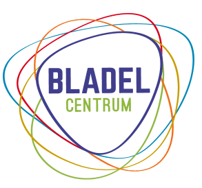 Bladel Centrum