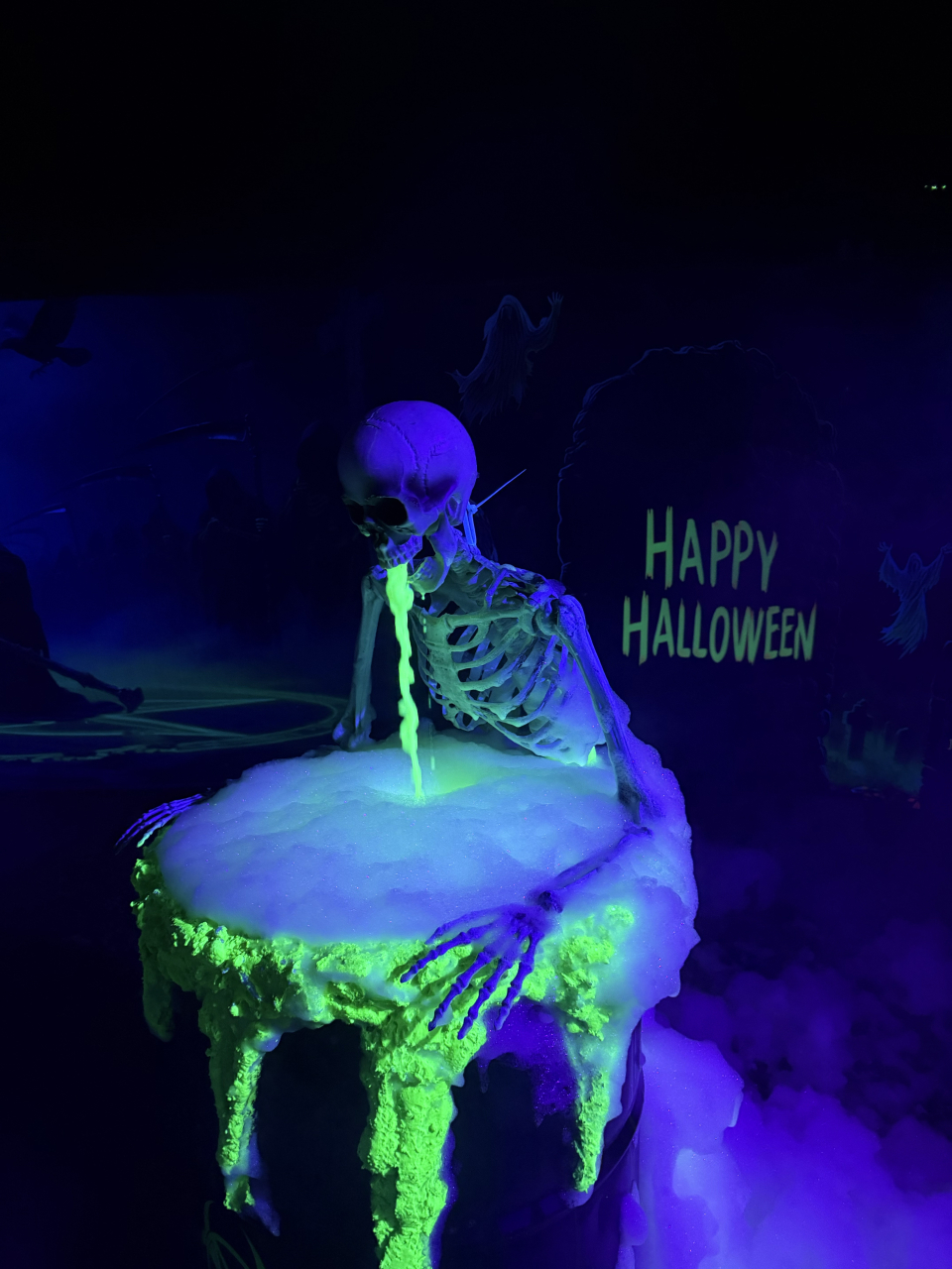 De Tocht van Zwarte Kaat 2025