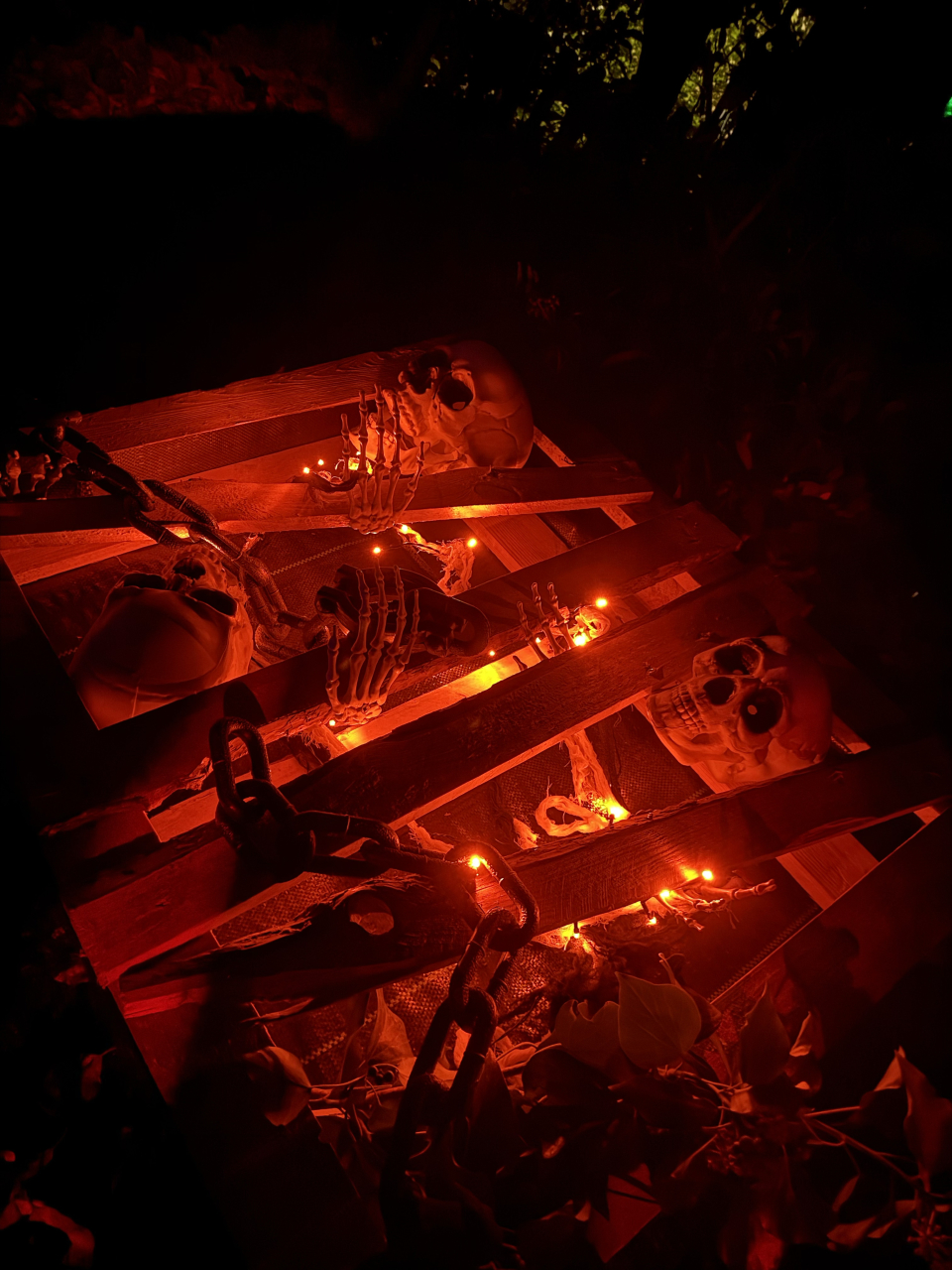 De Tocht van Zwarte Kaat 2025