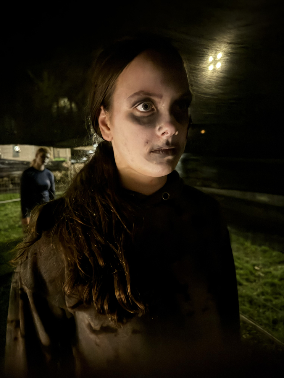 De Tocht van Zwarte Kaat 2025