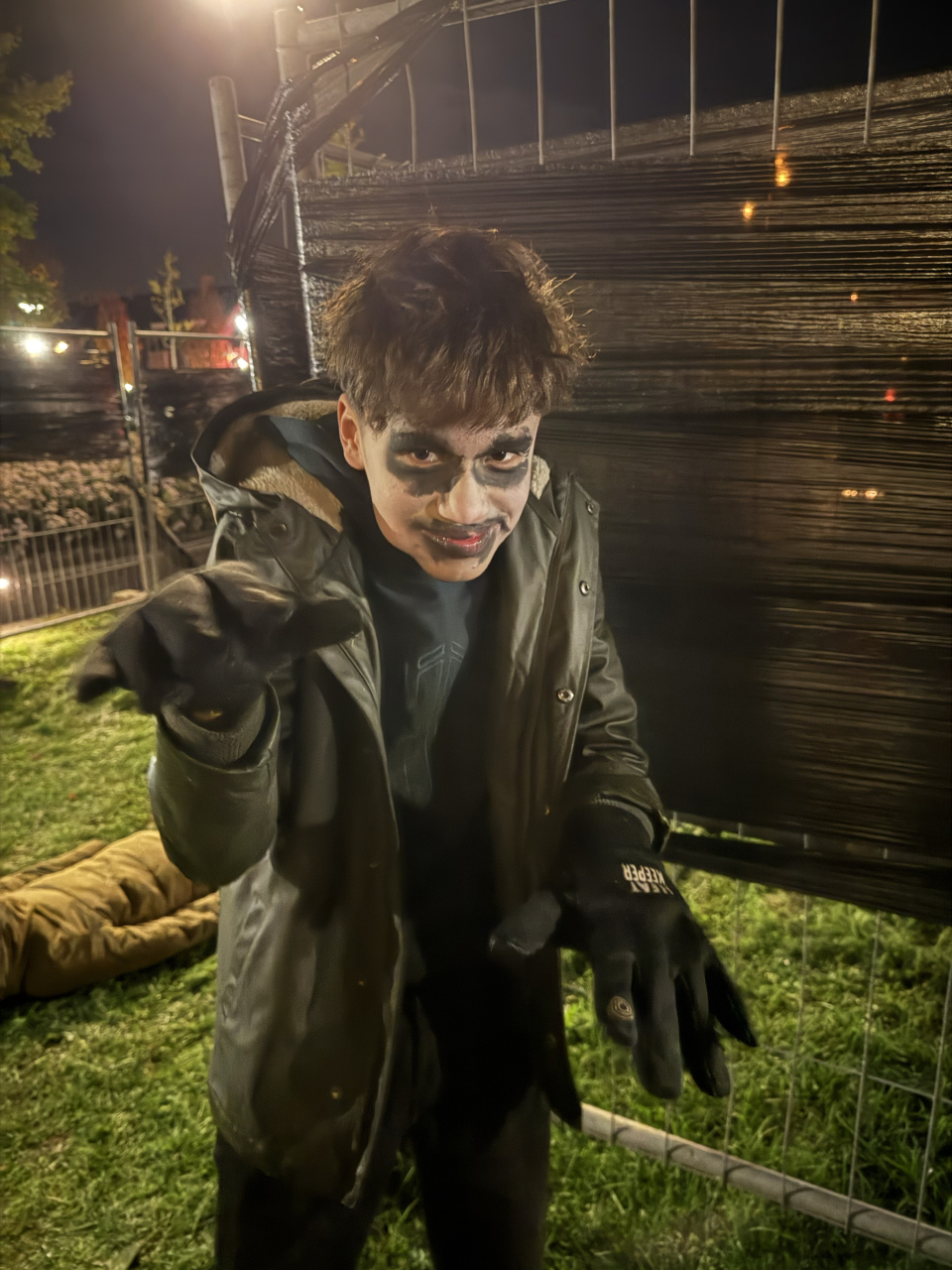 De Tocht van Zwarte Kaat 2025