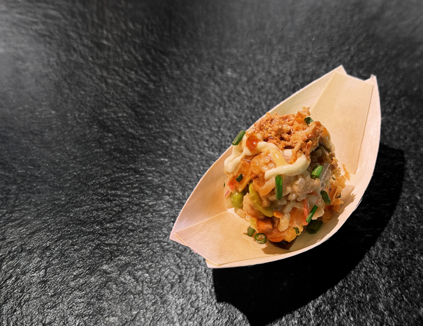 Prijswinnaar Kaat's Proeverijtjes pakket