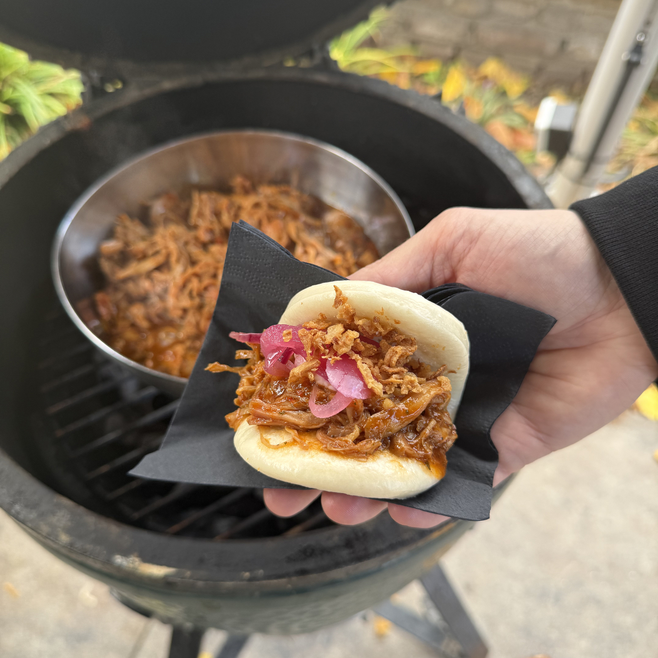 Prijswinnaar Kaat's Proeverijtjes pakket