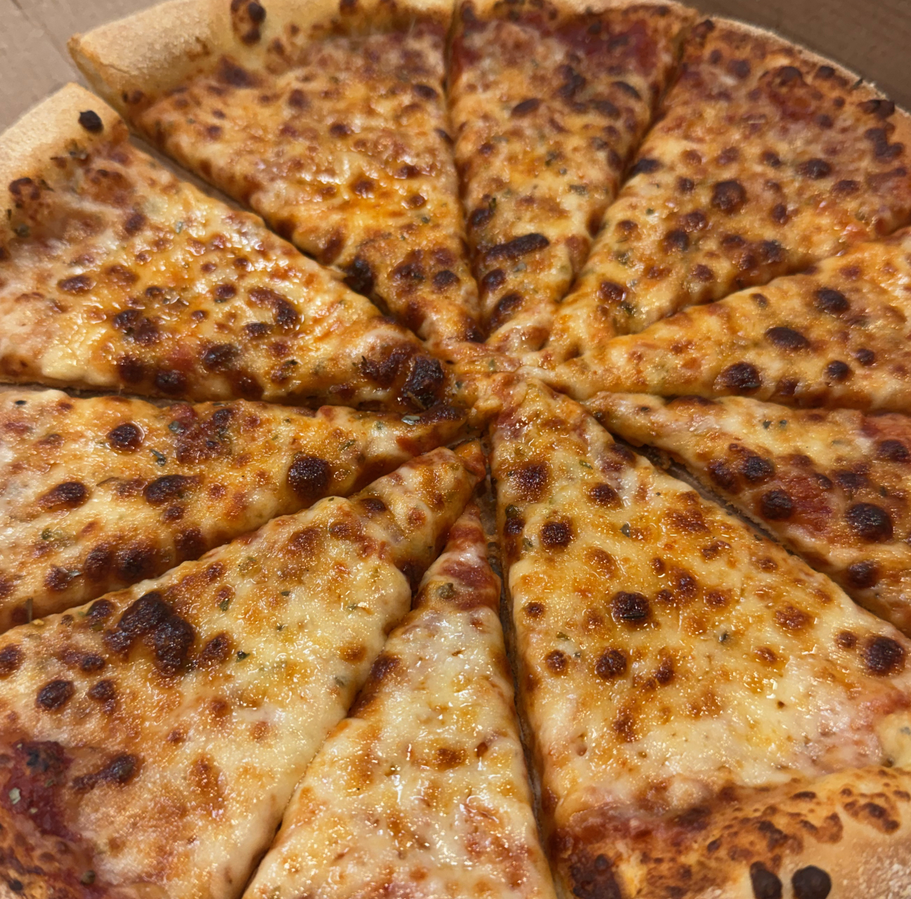 Prijswinnaar Kaat's Proeverijtjes pakket