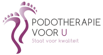 Podotherapie voor u
