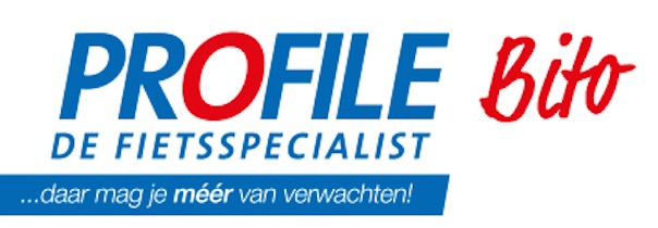 Profile Bito de Fietsspecialist