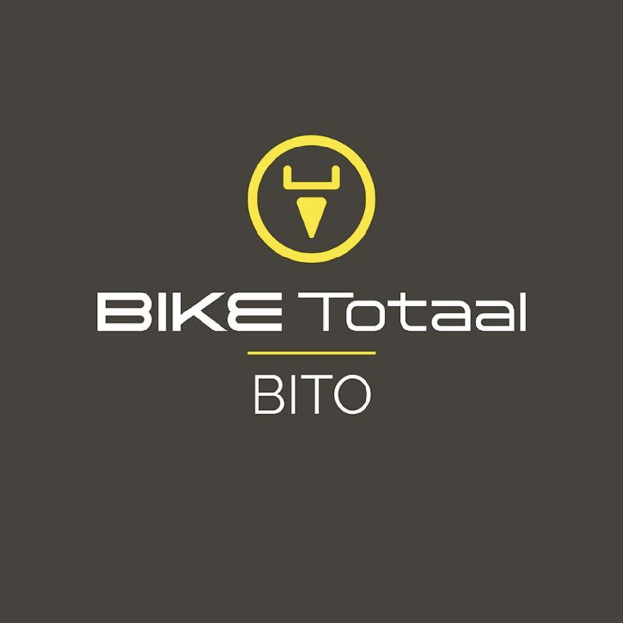 Bike Totaal Bito
