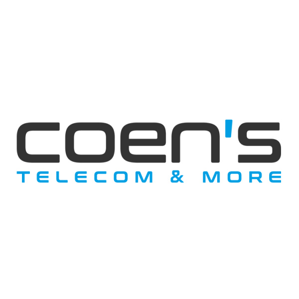 Coen’s Telecom & More