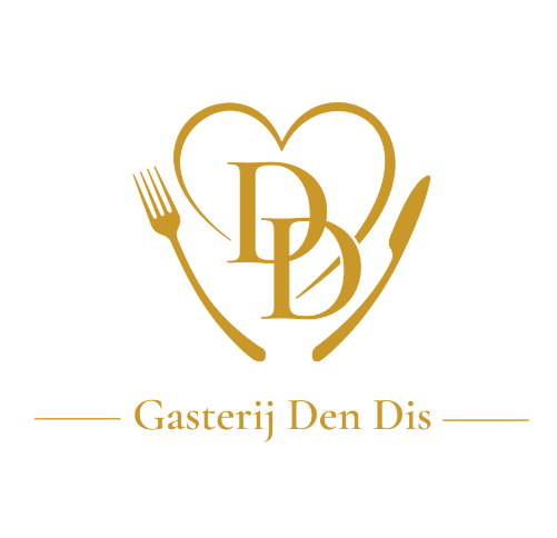 Gasterij Den Dis