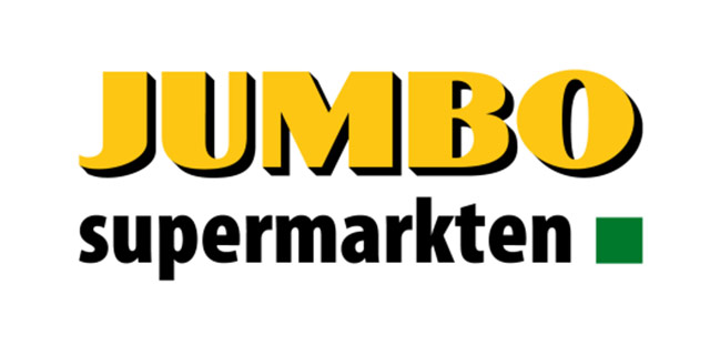 Jumbo Supermarkt
