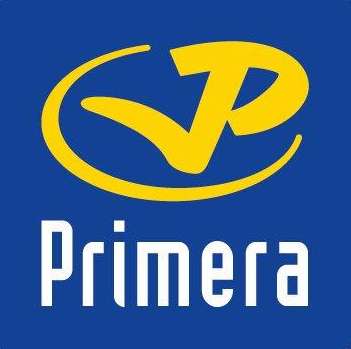 Primera Bladel