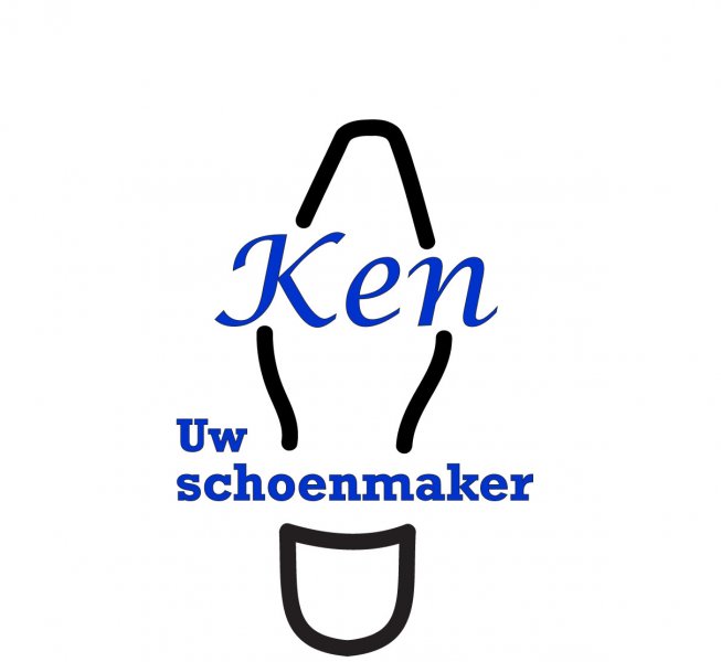 Schoenmakerij Ken