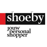 Shoeby Bladel