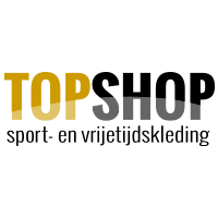 Topshop Bladel