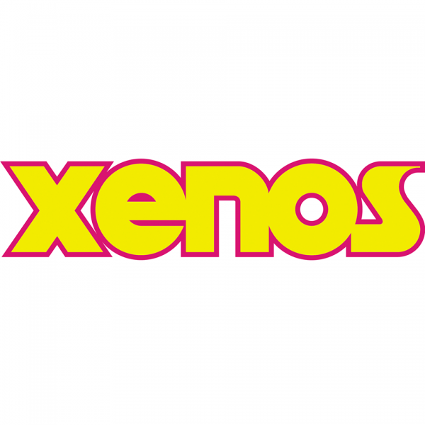Xenos Bladel
