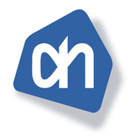 Albert Heijn