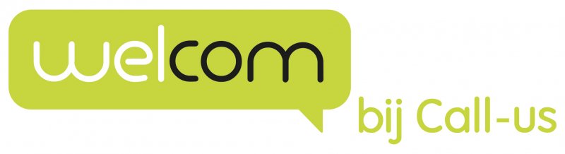 Call-us