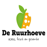 De Ruurhoeve