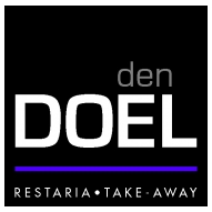 Restaria Den Doel