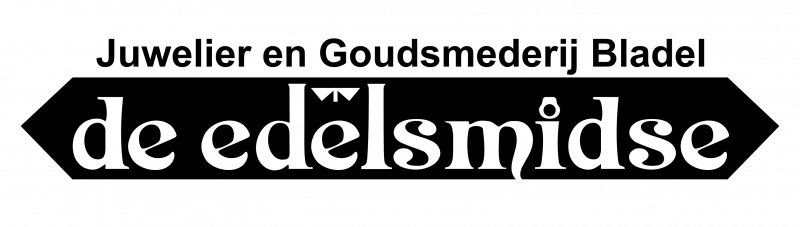 De Edelsmidse
