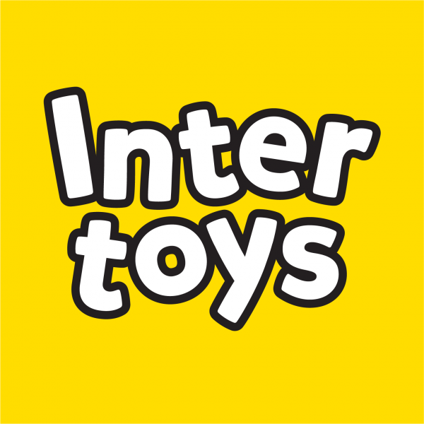 Intertoys Bladel