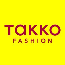 Takko Fashion