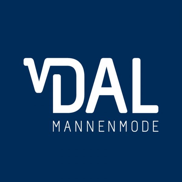 van Dal Mannenmode
