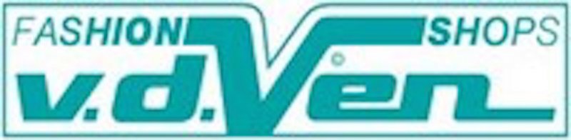 Van de Ven Fashion Shops