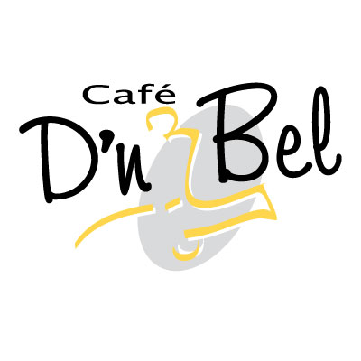 Cafe d'n Bel