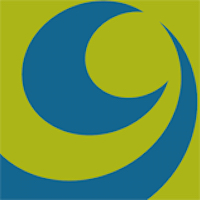 Schoonenberg Hoorcomfort