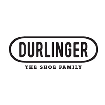 Durlinger Schoenen