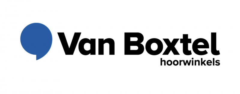 Van Boxtel hoorwinkels