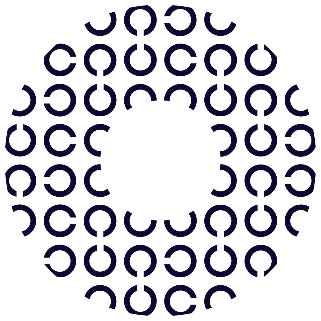 Oogwereld Van den Borne