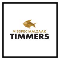 Visspeciaalzaak Timmers