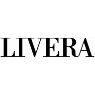 Livera