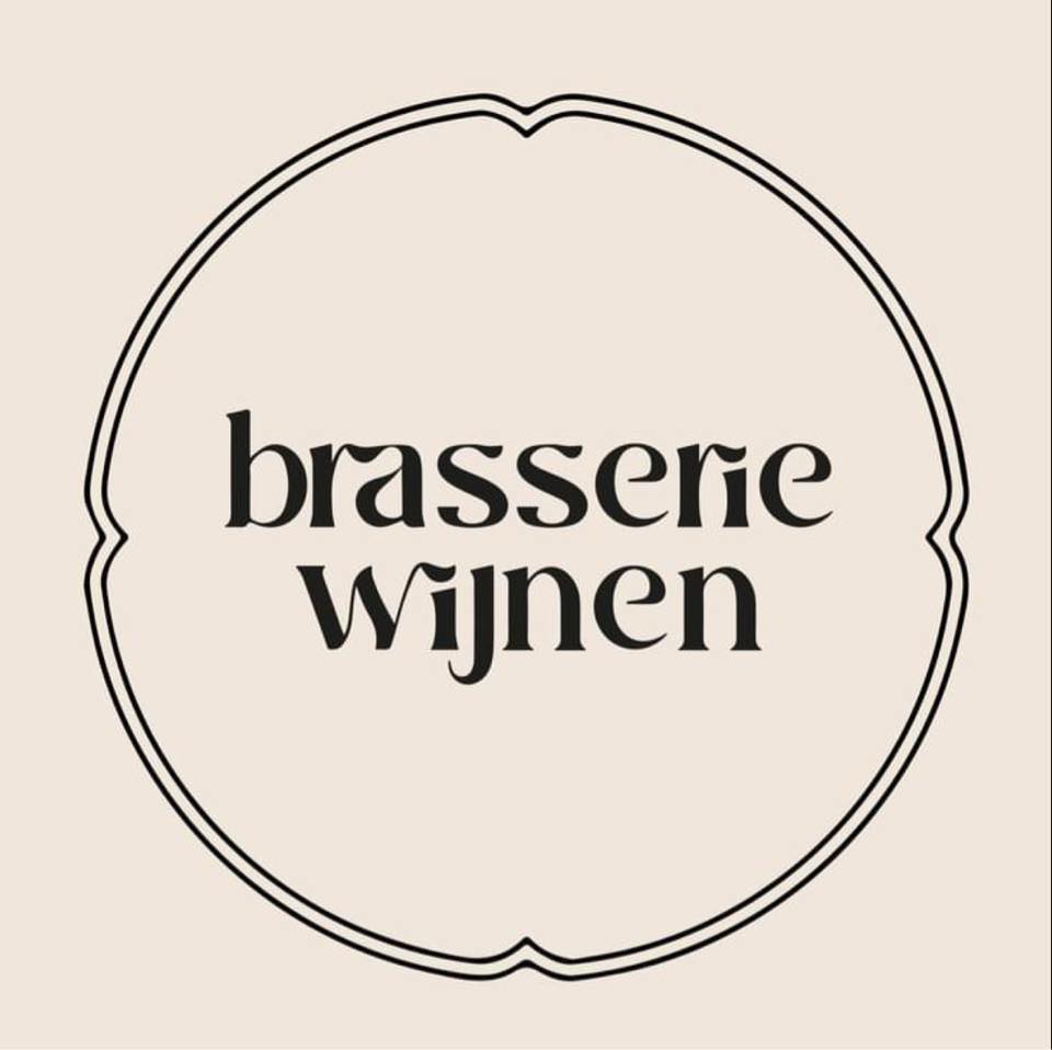 Brasserie Wijnen