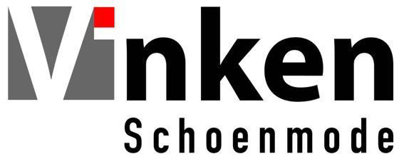 Vinken Schoenmode