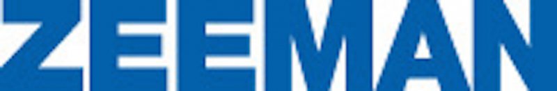 Zeeman textielSupers