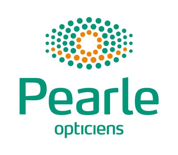 Pearle Opticiens
