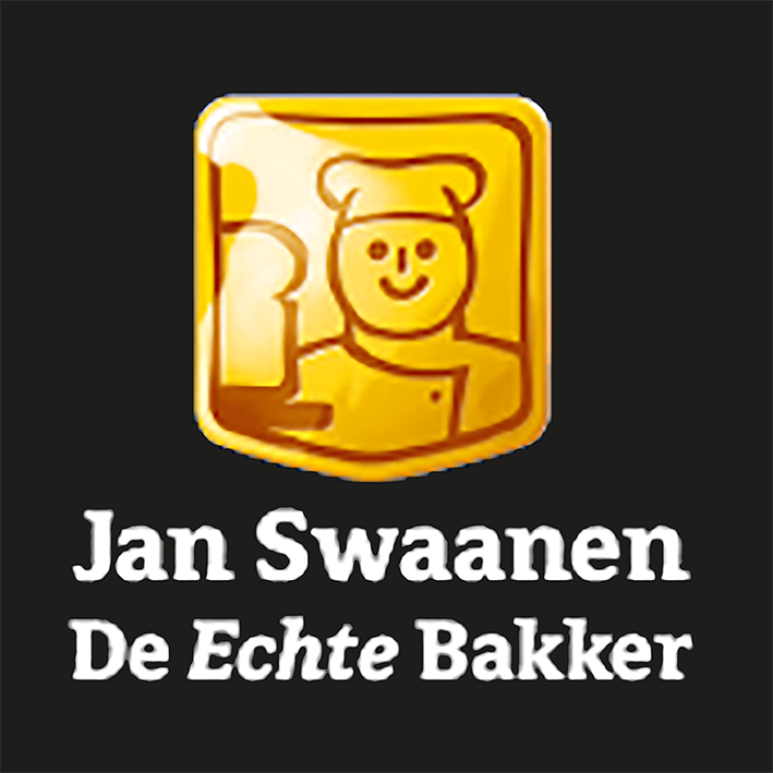 Bakkerij Jan Swaanen