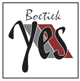 Boetiek Yes
