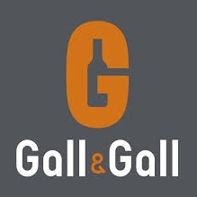 Gall & Gall