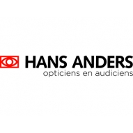 Hans Anders Bladel