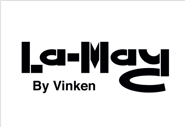 La-May