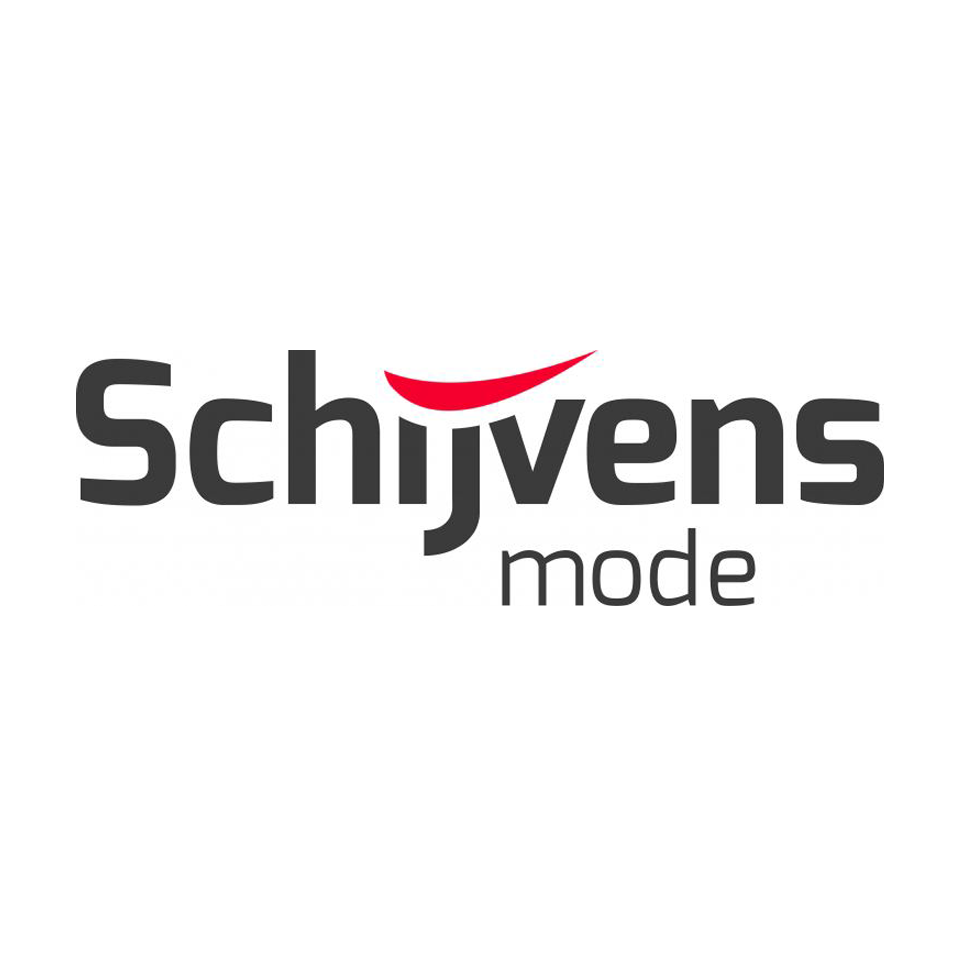 Schijvens
