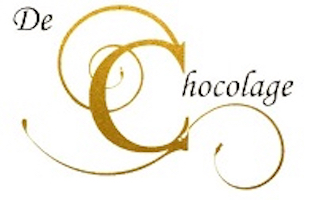 De Chocolage