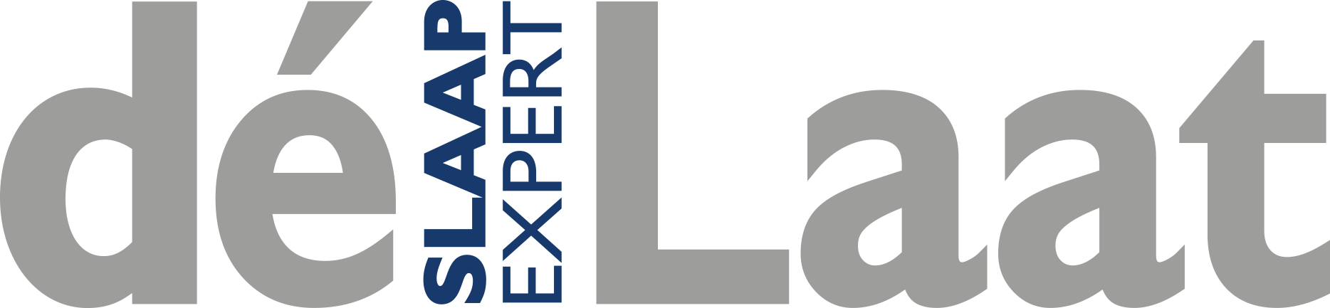 De Laat Slaapexpert
