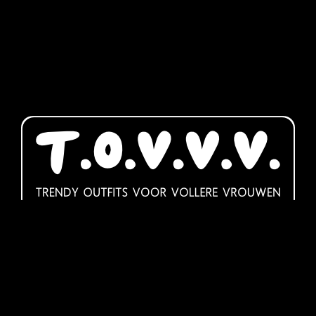 T.O.V.V.V.