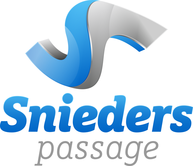 Sniederspassage